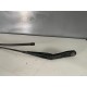 Windshield Wiper Arm Left Volvo XC60 2017 30753525 