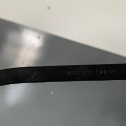 Windshield Wiper Arm Left Volvo XC60 2017 30753525 