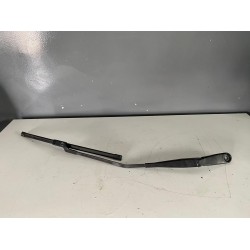 Brat Stergator Dreapta Fata Volvo XC60 2009-2017 30753526 