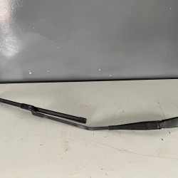 Windshield Wiper Arm Right Volvo XC60 2009-2017 30753526 