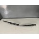 Windshield Wiper Arm Right Volvo XC60 2009-2017 30753526 