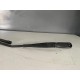 Windshield Wiper Arm Right Volvo XC60 2009-2017 30753526 
