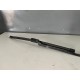 Windshield Wiper Arm Right Volvo XC60 2009-2017 30753526 