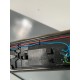 Maner buton haion VOLVO XC60 2009-2017 31378797 30753341