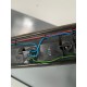 Maner buton haion VOLVO XC60 2009-2017 31378797 30753341