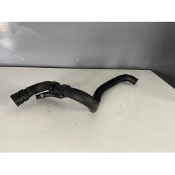 Furtun apa cutie automata VOLVO XC60 S80 V70 XC70 2008-2017 6G918286MD 30794639