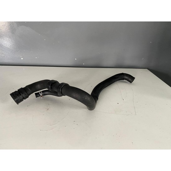 Furtun apa cutie automata VOLVO XC60 S80 V70 XC70 2008-2017 6G918286MD 30794639