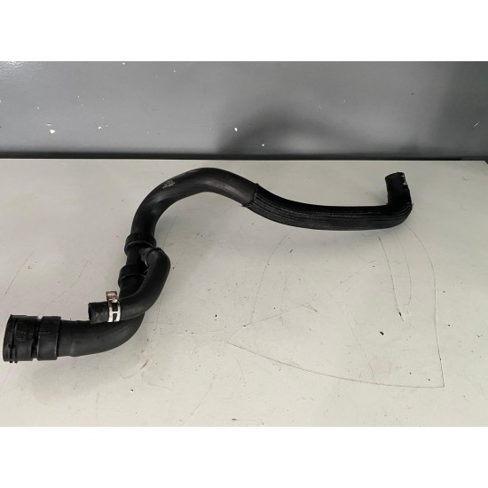 Furtun apa cutie automata VOLVO XC60 S80 V70 XC70 2008-2017 6G918286MD 30794639