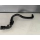 Furtun apa cutie automata VOLVO XC60 S80 V70 XC70 2008-2017 6G918286MD 30794639