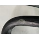 Furtun apa cutie automata VOLVO XC60 S80 V70 XC70 2008-2017 6G918286MD 30794639