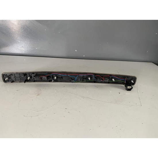 Maner buton haion VOLVO XC60 2009-2017 31378797 30753341
