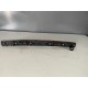 Maner buton haion VOLVO XC60 2009-2017 31378797 30753341