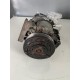 Compressor AC Volvo S80 V70 XC70 XC60 31291135 36011309
