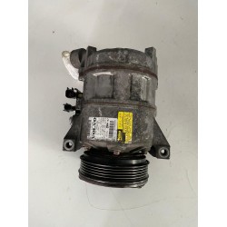 Compresor clima 5 caneluri Volvo S80 V70 XC70 XC60 31291135 36011309