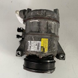 Compressor AC Volvo S80 V70 XC70 XC60 31291135 36011309