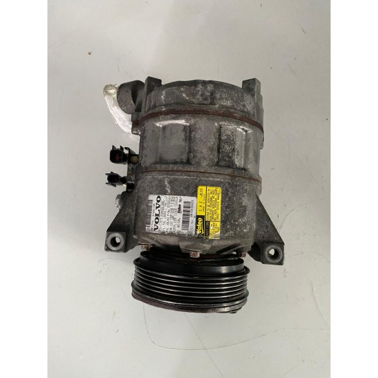 Compressor AC Volvo S80 V70 XC70 XC60 31291135 36011309