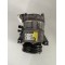 Compressor AC Volvo S80 V70 XC70 XC60 31291135 36011309