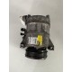 Compressor AC Volvo S80 V70 XC70 XC60 31291135 36011309