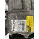 Compressor AC Volvo S80 V70 XC70 XC60 31291135 36011309