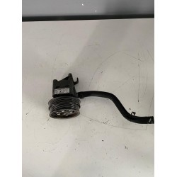 Pompa servodirectie VOLVO XC70 XC60 S60 V60 V70 S80 31280320 36051722 8G91-3A696-NA