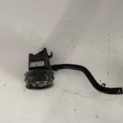 Power steering pump VOLVO XC70 XC60 S60 V60 V70 S80 31280320 36051722 8G91-3A696-NA