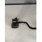 Power steering pump VOLVO XC70 XC60 S60 V60 V70 S80 31280320 36051722 8G91-3A696-NA