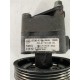 Power steering pump VOLVO XC70 XC60 S60 V60 V70 S80 31280320 36051722 8G91-3A696-NA