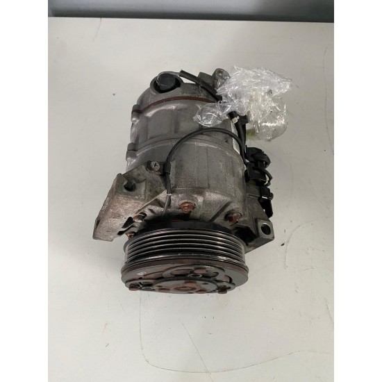 Compressor AC Volvo S80 V70 XC70 XC60 31291135 36011309