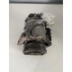 Compressor AC Volvo S80 V70 XC70 XC60 31291135 36011309