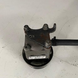 Power steering pump VOLVO XC70 XC60 S60 V60 V70 S80 31280320 36051722 8G91-3A696-NA