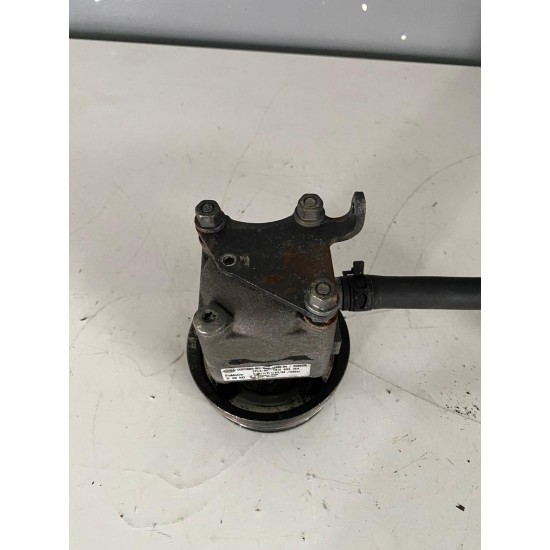 Power steering pump VOLVO XC70 XC60 S60 V60 V70 S80 31280320 36051722 8G91-3A696-NA