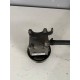 Power steering pump VOLVO XC70 XC60 S60 V60 V70 S80 31280320 36051722 8G91-3A696-NA