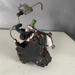 High pressure fuel pump VOLVO XC70 S60 XC90 V70 S80 C30 V50 C70 XC60 30756125 36001127