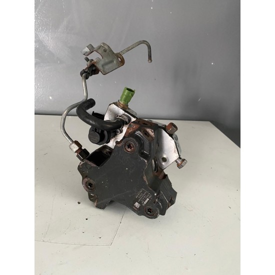 High pressure fuel pump VOLVO XC70 S60 XC90 V70 S80 C30 V50 C70 XC60 30756125 36001127