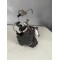 High pressure fuel pump VOLVO XC70 S60 XC90 V70 S80 C30 V50 C70 XC60 30756125 36001127