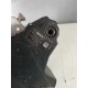 High pressure fuel pump VOLVO XC70 S60 XC90 V70 S80 C30 V50 C70 XC60 30756125 36001127