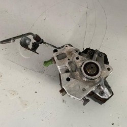 High pressure fuel pump VOLVO XC70 S60 XC90 V70 S80 C30 V50 C70 XC60 30756125 36001127
