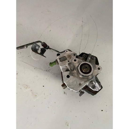 High pressure fuel pump VOLVO XC70 S60 XC90 V70 S80 C30 V50 C70 XC60 30756125 36001127