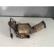Catalytic converter VOLVO S80 V70 XC70 XC60 30774491 36000742