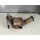 Catalytic converter VOLVO S80 V70 XC70 XC60 30774491 36000742