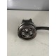 Power steering pump VOLVO XC70 XC60 S60 V60 V70 S80 31280320 36051722 8G91-3A696-NA Power steering pump VOLVO XC70 XC60 S60 V60 V70 S80 31280320 36051722 8G91-3A696-NA