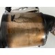 Catalytic converter VOLVO S80 V70 XC70 XC60 30774491 36000742