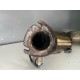 Catalytic converter VOLVO S80 V70 XC70 XC60 30774491 36000742