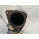 Catalytic converter VOLVO S80 V70 XC70 XC60 30774491 36000742