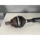 Driveshaft Front Right Automatic 4x4 Volvo XC60 31272546 30783072 36001184
