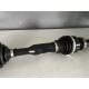 Driveshaft Front Right Automatic 4x4 Volvo XC60 31272546 30783072 36001184