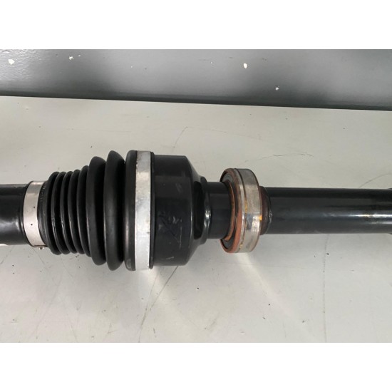 Driveshaft Front Right Automatic 4x4 Volvo XC60 31272546 30783072 36001184