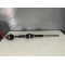 Driveshaft Front Right Automatic 4x4 Volvo XC60 31272546 30783072 36001184