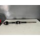Driveshaft Front Right Automatic 4x4 Volvo XC60 31272546 30783072 36001184