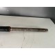 Driveshaft Front Right Automatic 4x4 Volvo XC60 31272546 30783072 36001184